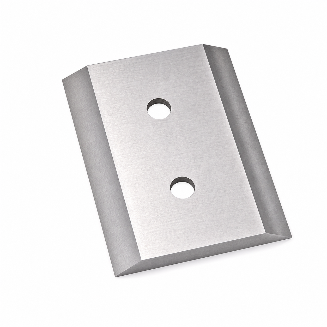 Chipper Blade for Bandit® 280/280XP Model - 130×114×12.5mm