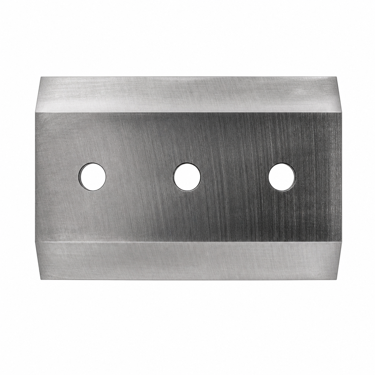 Chipper Blade for Vermeer® BC1400 & BC1500 – 203×127×16mm
