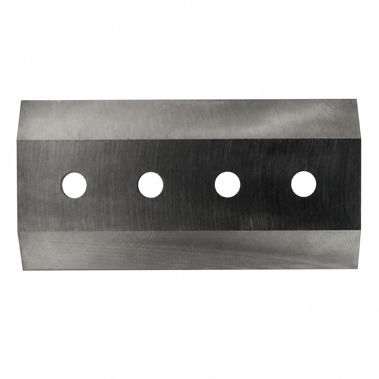 Chipper Blade for Vermeer® BC1000 / BC1000XL / BC1200XL – 228×114×16mm