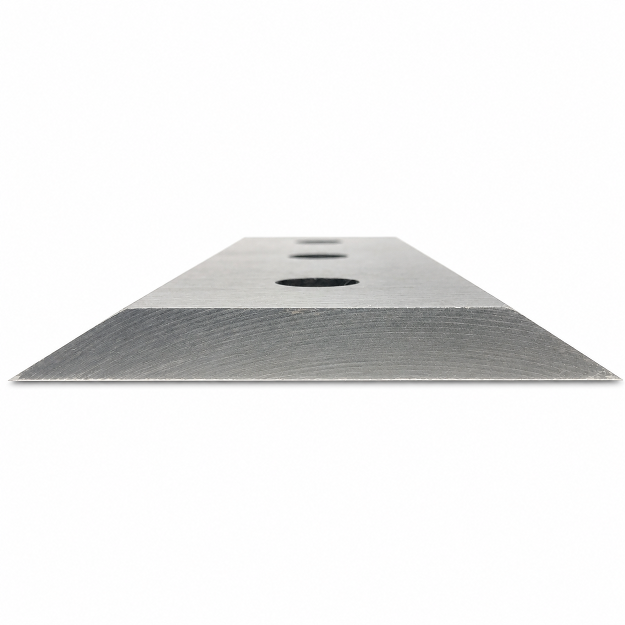 Chipper Blade for Bandit 75XP - 212 x 102 x 12.5 mm