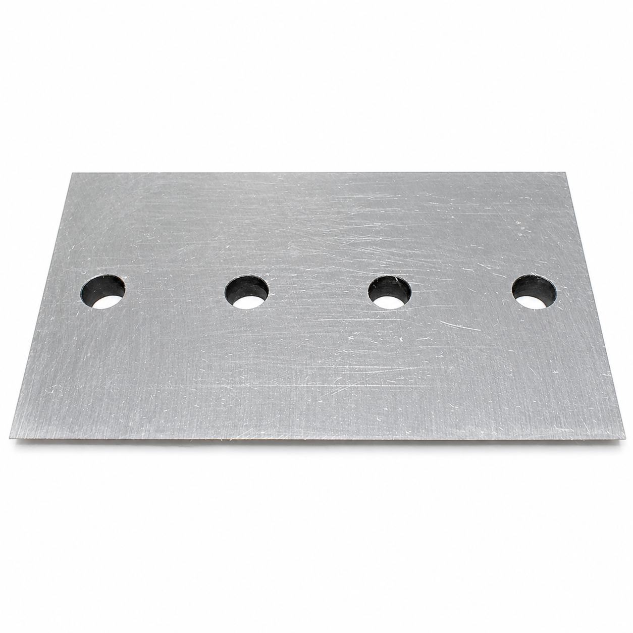 Chipper Blade for Bandit® 990XP / 1090XP / 1290XP / 12XP / 15XPC – 228×140×16mm