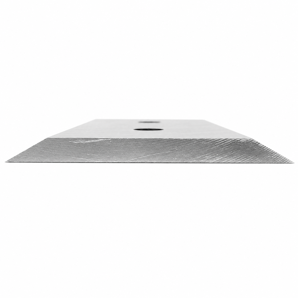 Chipper Blade Fits Vermeer BC2100 - 355.6 x 127 x 15.88 mm