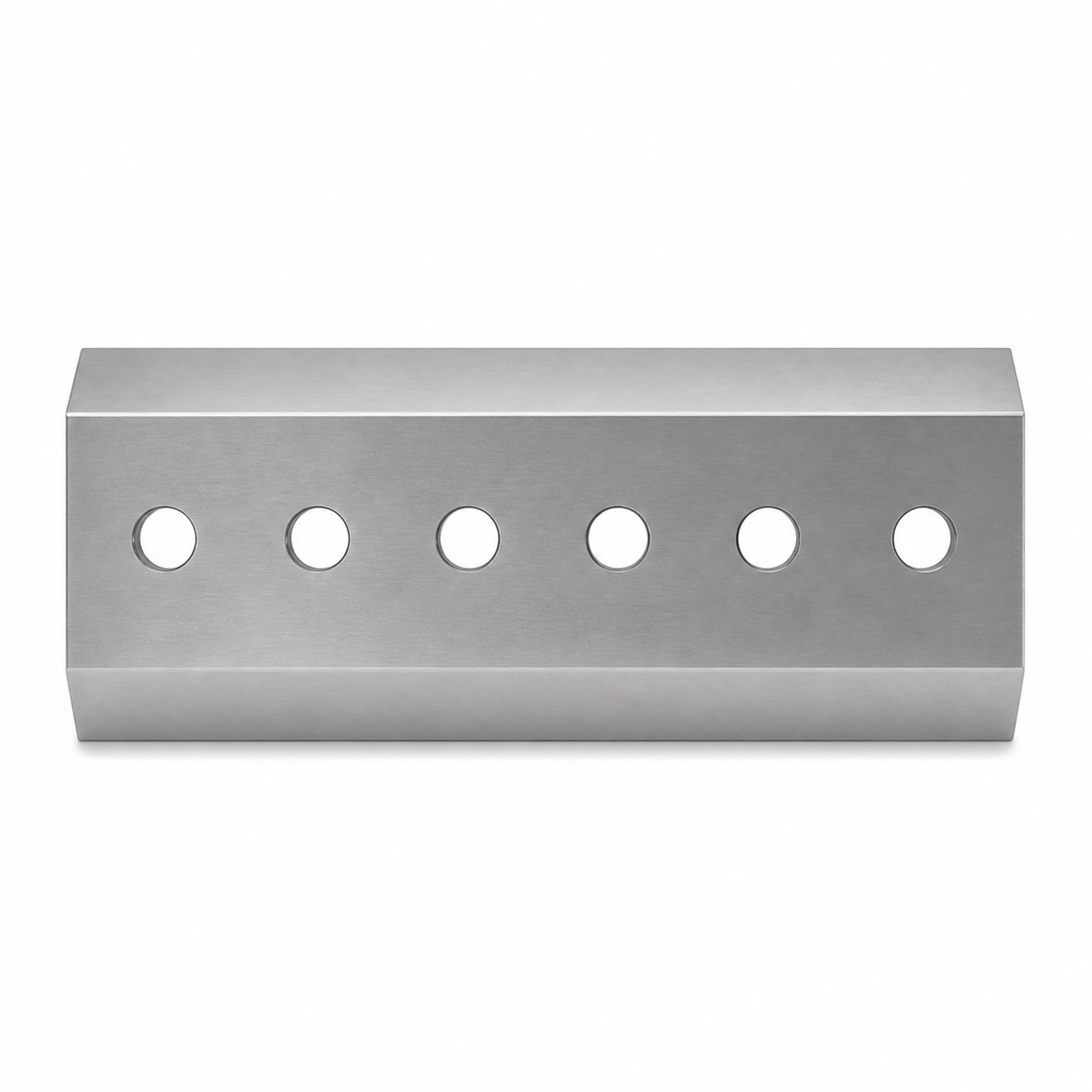 Chipper Blade for Rayco® RC1824 – 305×127×16mm