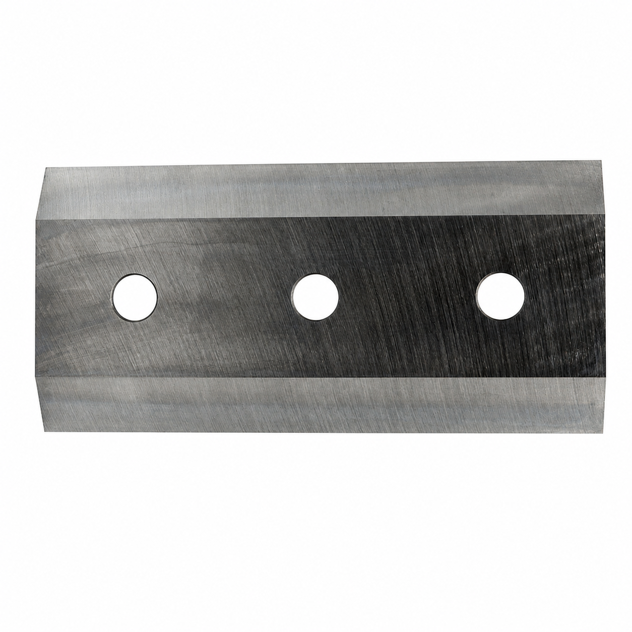 Chipper Blade for Bandit 75XP - 212 x 102 x 12.5 mm