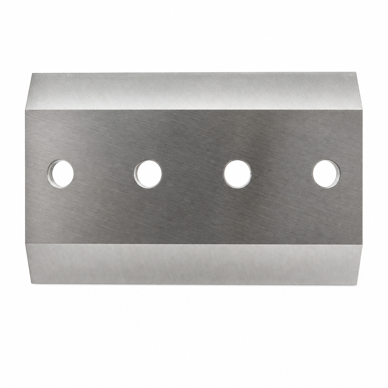 Chipper Blade for Bandit® 990XP / 1090XP / 1290XP / 12XP / 15XPC – 228×140×16mm