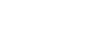 XT Blade - Home